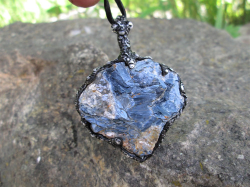 Talisman ,, Pán Bouří " — foto 2