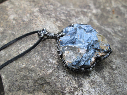 Talisman ,, Pán Bouří " — foto 5