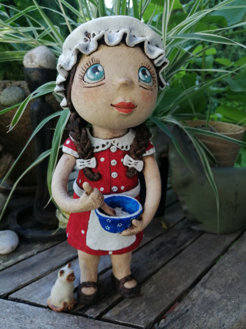 Josefínka (na přání ) — foto 4