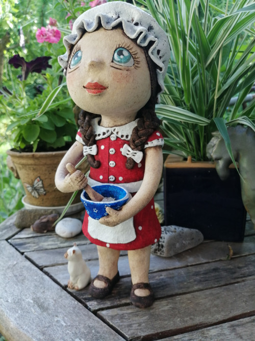 Josefínka (na přání ) — foto 2