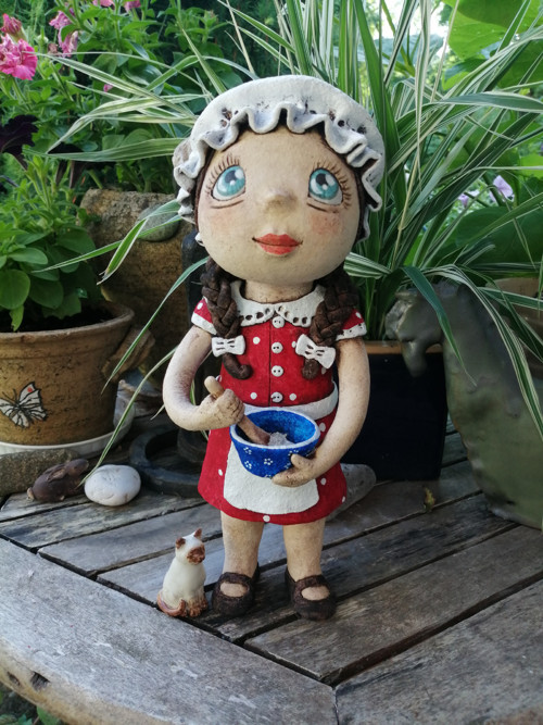 Josefínka (na přání ) — foto 3
