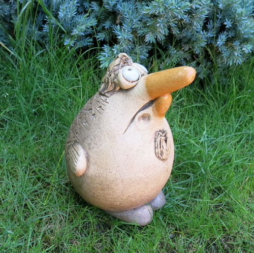 FÓGL...(větší) — foto 5