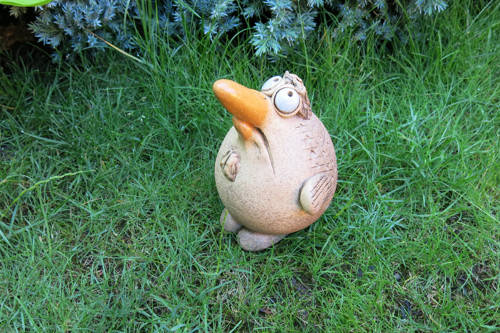 FÓGL...(menší) — foto 6