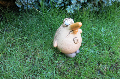 FÓGL...(menší) — foto 5