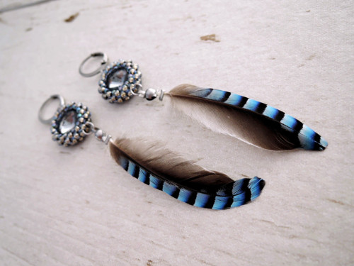 "Jay" — foto 4