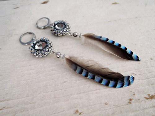 "Jay" — foto 6