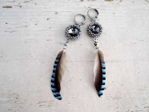 "Jay" — foto 5