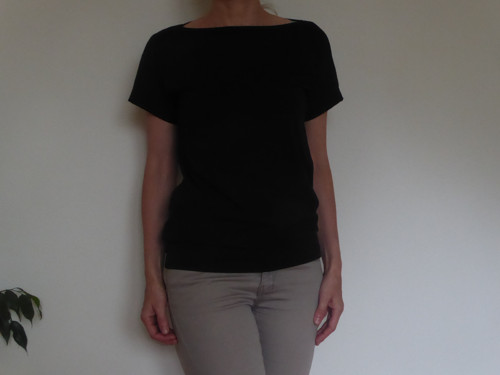 Tričko vel.XS-XXL — foto 2
