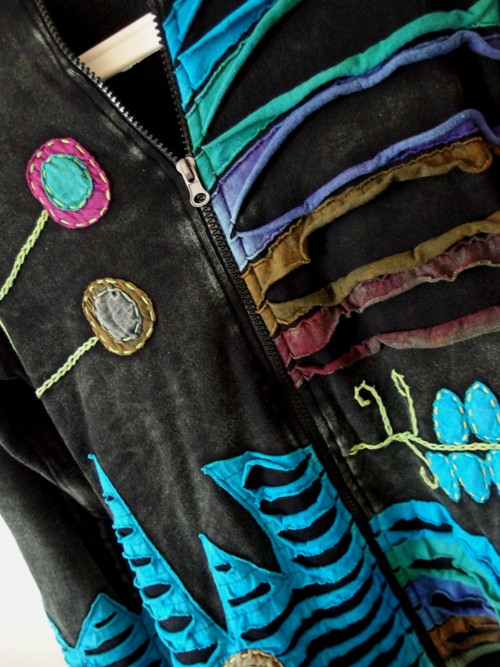 Colours — foto 6