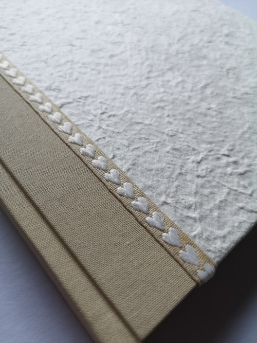 Fotoalbum — foto 4