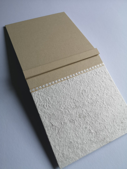 Fotoalbum — foto 2