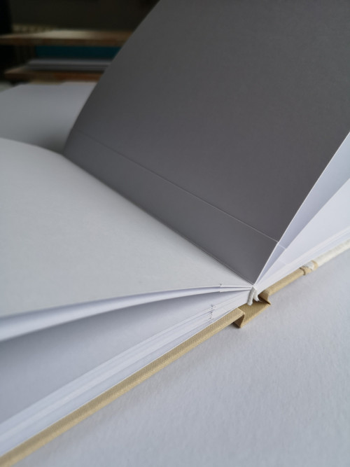 Fotoalbum — foto 5