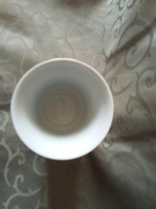 Hrneček Royal Dux — foto 3