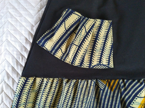 AFrika — foto 6