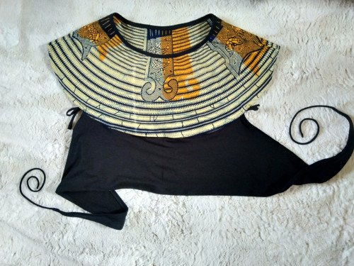 AFrika — foto 5