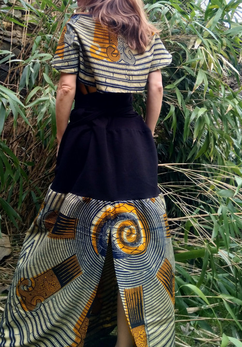 AFrika — foto 3