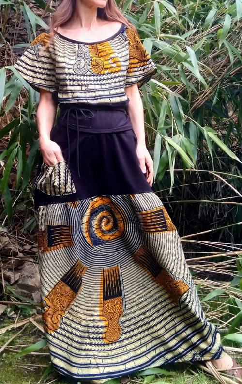 AFrika — foto 4