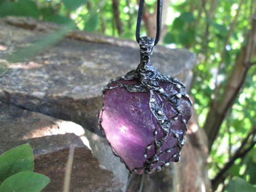 Talisman ,, Marabá " — foto 2