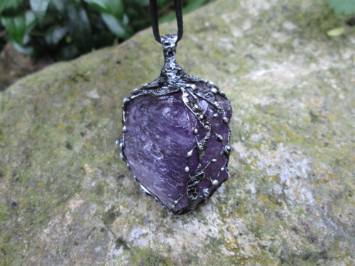 Talisman ,, Marabá " — foto 5