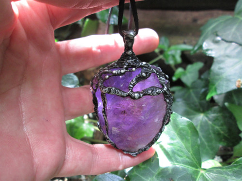 Talisman ,, Marabá " — foto 4