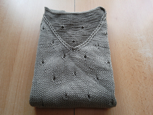 Khaki — foto 3