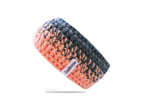 Čelenka CoolBobble — foto 4