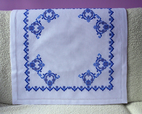 Dečka letní romantika — foto 2