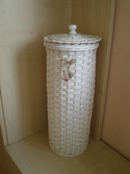 Kombinovaný — foto 5