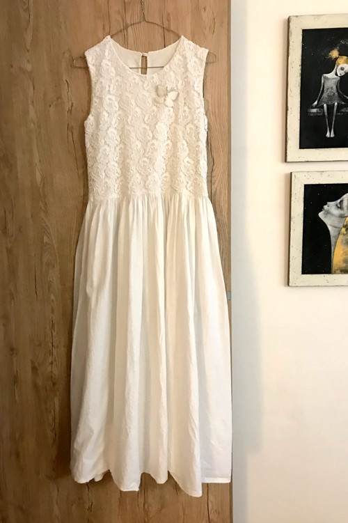 Na Léto — foto 2