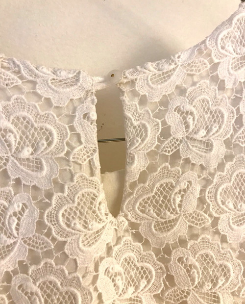 Na Léto — foto 5