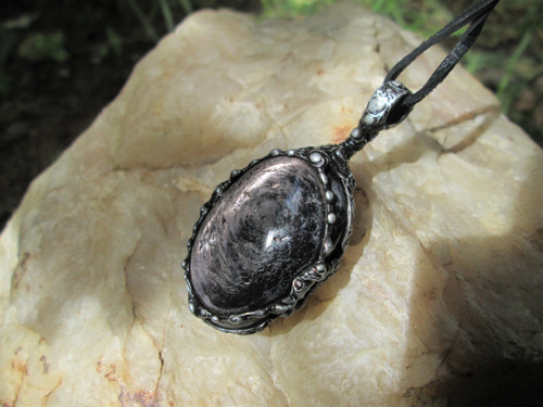 Talisman ,, Sebepřijetí " — foto 2