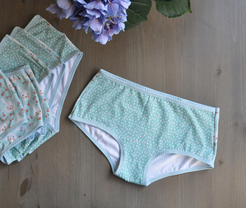 Cosy & Easy kalhotky vel. L — foto 2