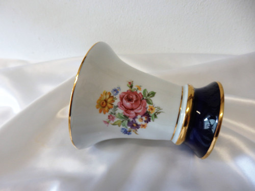 Váza Royal Dux — foto 2