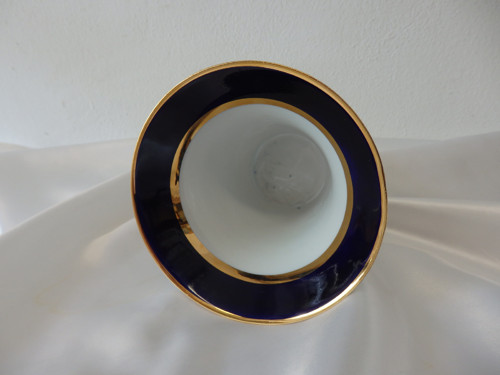 Váza Royal Dux — foto 4