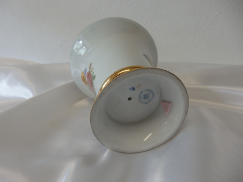 Váza Royal Dux — foto 3