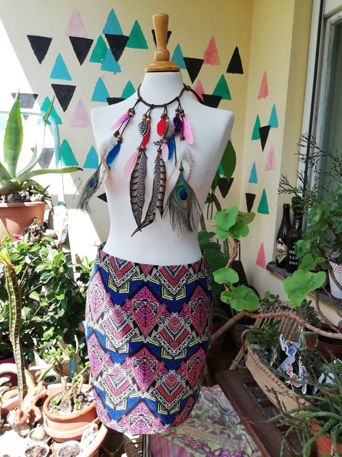 Indian Summer — foto 2