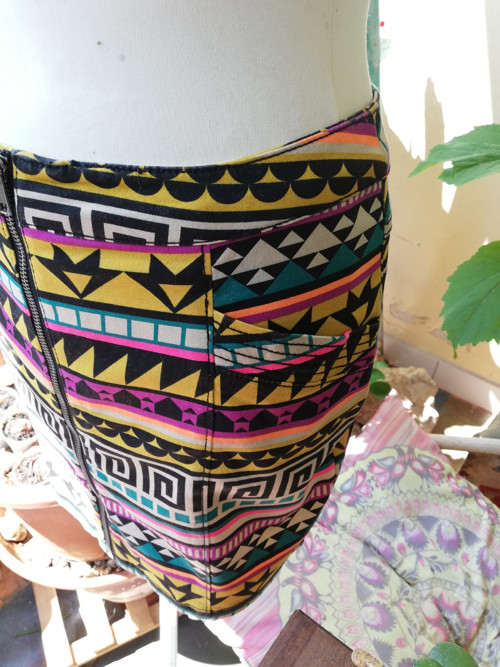 Indian Summer — foto 2