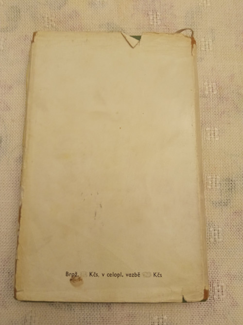 Slunce a víno chudých - John Steinbeck — foto 2