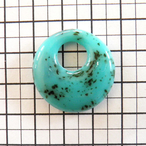 Donut 50 — foto 2