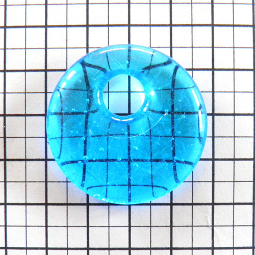 Donut 51 — foto 2