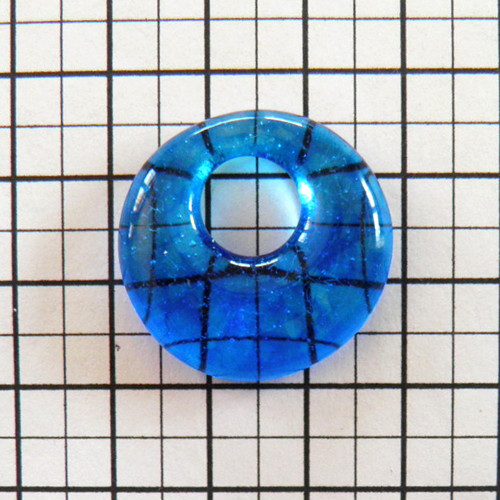Donut 52 — foto 2