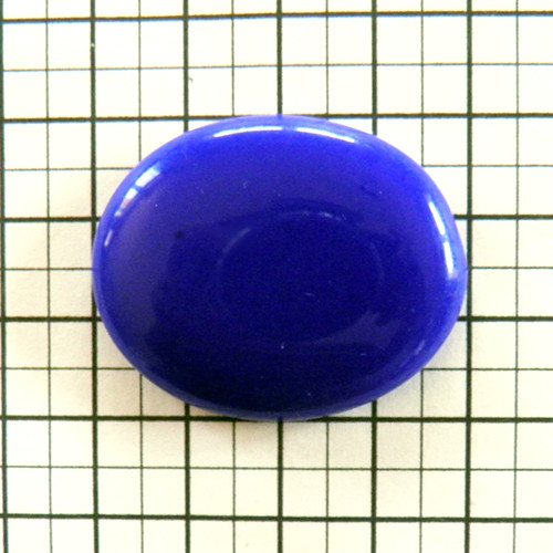 Kabošon 4r — foto 2