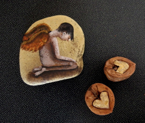 Angel — foto 4