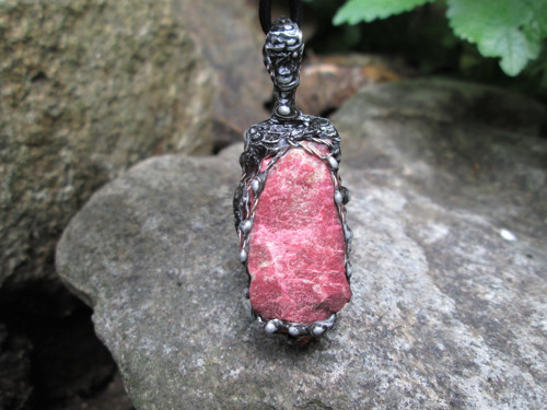 Talisman ,, Dar z Thule " — foto 3
