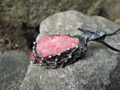 Talisman ,, Dar z Thule " — foto 5