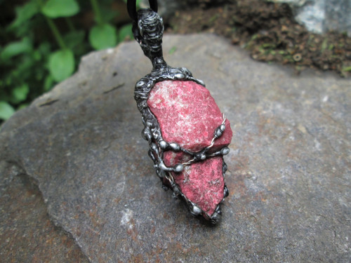 Talisman ,, Dar z Thule " — foto 6