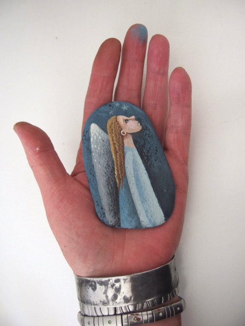 Angel 4 — foto 3