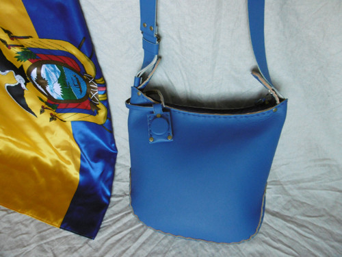 SKY bag — foto 6