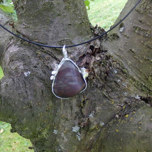 Hliněnka — foto 2
