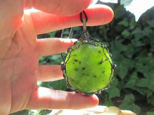 Talisman ,, Harmonie srdce " — foto 5